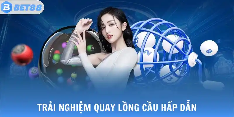 Hệ sinh thái sản phẩm giải trí đa dạng
